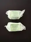 2 NEW L'Occitane Effervescent Revitalizing Sugar Cube Bath