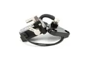 GrimmSpeed 070002 Mitsubishi Manual Boost Controller (for: Subaru)