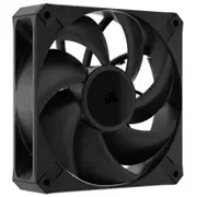 Corsair RS120 Max 120mm PWM Thick Fan (CO-9050170-WW)