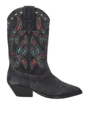 [ISABEL MARANT] ISABEL MARANT Ankle boots - Item 17838832