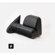 MSA 4x4 Towing Mirrors to suit Mitsubishi Triton, 2015 to Current - TM1100