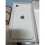 二手 IPHONE SE2 SE2020 2020 手機 蘋果 APPLE