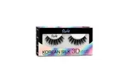 RUDE Lush - Korean Silk 3D Lashes - Psychedelic