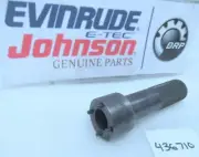 T6 Evinrude Johnson 436710 0436710 End Cap Remover Marine Boat Specialty Tool