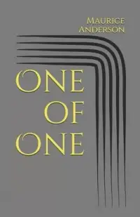 在飛比找博客來優惠-One of One