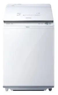 在飛比找Yahoo!奇摩拍賣優惠-HITACHI日立12KG直立式洗脫烘洗衣機 BWDX120