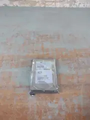 Fujitsu 73.5 GB,Internal,15000 RPM,3.5" (MAS3735NC) Hard Drive NEW SEALED !!!!!!