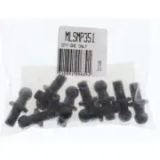 Monroe Max Lift Strut Mount Ball Stud MLSMP351
