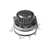 Austral Water Pump - WP1729AX