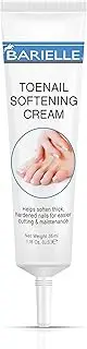 BARIELLE Barielle Toenail Softening Cream 33.5 g.