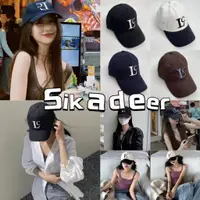 在飛比找蝦皮購物優惠-˗ˏˋ Sikadeer‎♡ ˎˊ泰妍同款 LOCLE by