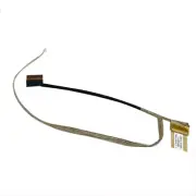 New 30PIN LCD Screen Video Display Flex Cable For Gateway N14CS9 GWTN141-10GR