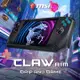 微星MSI Claw A1M-026TW 掌上型遊戲機 (Ultra 7 155H/16G/1TB SSD/Win11)(Claw A1M-026TW)