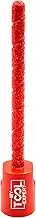 Mortar Raking Ultimate Diamond Extra Long Bit 8mm x 100mm M14 for Mortar Removal Between Brickwork and Stonework, Router Pointing Tool for use with Angle Grinder, Brick Remover