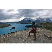 Save 5.00%! Torres del Paine Viewpoints Treks from Puerto Natales