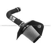 aFe Magnum FORCE Stage-2 Pro DRY S Intake System fits 14-15 Jeep Cherokee