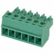 PHOENIX 1803617 Terminal BLOCK New Lot Quantity-5