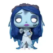 Corpse Bride - Emily Pop! #987