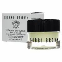 在飛比找蝦皮商城優惠-BOBBI BROWN 維他命完美橘子面霜(7ml)【小三美