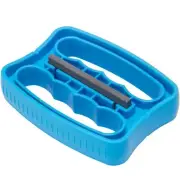 XCMAN Ski Snowboard Side Bevel File Guide Edge Tuner Tool Multi 87 88 89 90 Digr