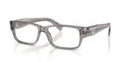 PRADA-0PR B09V-16Z1O1-5716-SPECTACLE FRAME
