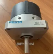 1pcs FESTO rotating cylinder blade swinging cylinder DSM-40-270 P 152594