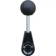 E-Z-GO Golf Cart Forward and Reverse Shifter Handle Extension |1975 - up