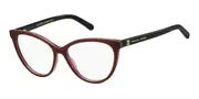 Marc Jacobs MARC 560 7QY Women Eyeglasses