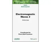 Electromagnetic Waves 2