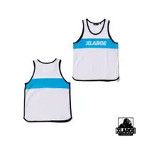 在飛比找蝦皮商城優惠-XLARGE PILE TANK TOP 背心 101202