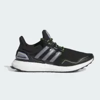 在飛比找PChome24h購物優惠-【ADIDAS】ULTRABOOST 1.0 W 女鞋 跑步