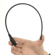 NA-771 VHF UHF Dual Band Walkie Talkie Antenna for Baofeng UV-5R UV-82 UV-9R