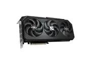 Gigabyte Radeon RX 9070 XT Gaming 16G OC Graphics Card (R9070XTGAMING-OC-16GD)