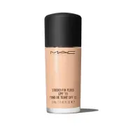 M.A.C Studio Fix Fluid SPF15 Foundation 30ml, NW20
