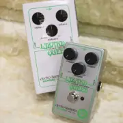 Electro-Harmonix LIZARD QUEEN