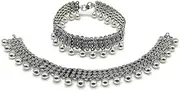 [Generic] 925 Sterling Silver Anklet