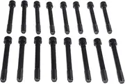 Blue Print ADC47802C Cylinder Head Bolt Set, pack of one