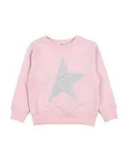 [GOLDEN GOOSE] GOLDEN GOOSE Sweatshirts - Item 12880044