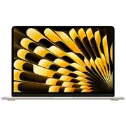 MacBook Air 13" M3 8-Core CPU 10-Core GPU 16/512GB Starlight