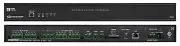 Crestron CP4 Processor - New in Sealed Box