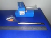 KYOCERA INDEXABLE BORING BAR A08M SWUPL2AE OAL 6"