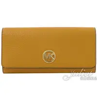 在飛比找PChome商店街優惠-【全新現貨 補10個】茱麗葉精品 MICHAEL KORS 