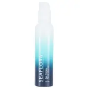 Seaflora Sea Therapy Facial Cleanser - For Normal To Dry & Sensitive Skin 120ml/4oz