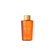 Dr.Ci:Labo - VC100 Essence Lotion EX - 28ml