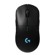 Logitech G Pro LIGHTSPEED Wireless Gaming Mouse