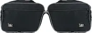 GREAT BIKERS GEAR - Pannier Liner Inner Luggage Bags to Fit K1600GT K1600GTL R1200RT-LC R1250RT