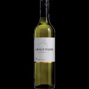 Grace Farm Sauvignon Blanc Semillon 2023, Margaret River Sauvignon Blanc Semillon, Wine Selectors