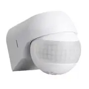 Outdoor PIR AC110~240v PIR Motion for LED Flood Light