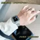 ~適用iwatch7表帶蘋果手表6/5/4/3/2/1代apple watch表帶金屬se不銹鋼按鍵拆卸高級小眾男女款42保護殼956炫戴錶帶 皮帶 尼龍帶 硅膠錶帶 佳明 錶扣拆裝工具 現貨