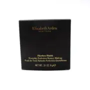 Elizabeth Arden Flawless Finish Everyday Perfection Bouncy Makeup ~ 12 ~ .31 oz